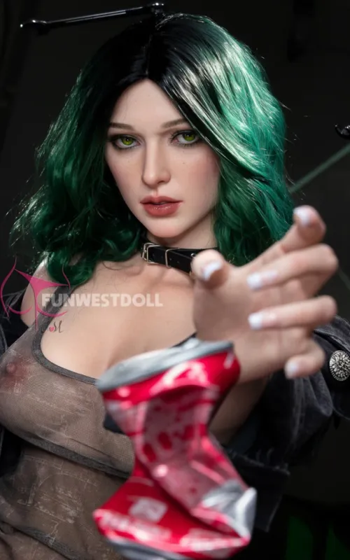 Tatsumaki