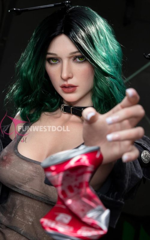 Tatsumaki, tu super-heroína psíquica Tatsumaki, tu super-heroína psíquica
