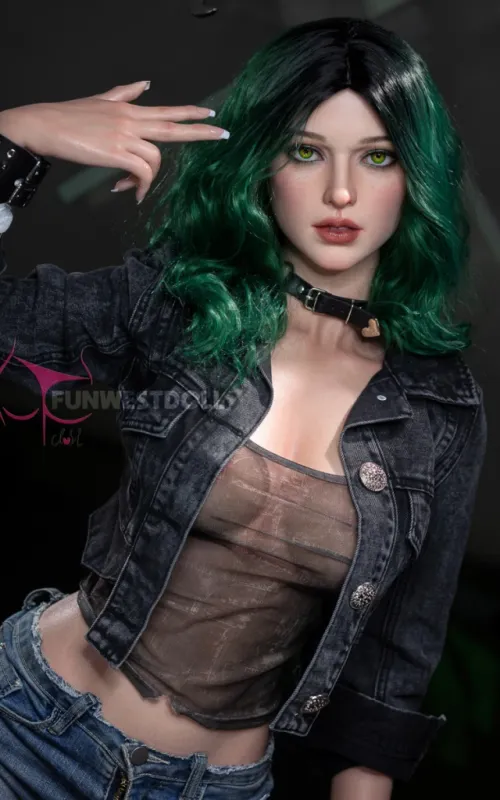 Tatsumaki
