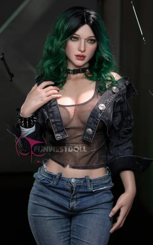Tatsumaki