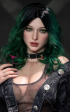 Tatsumaki