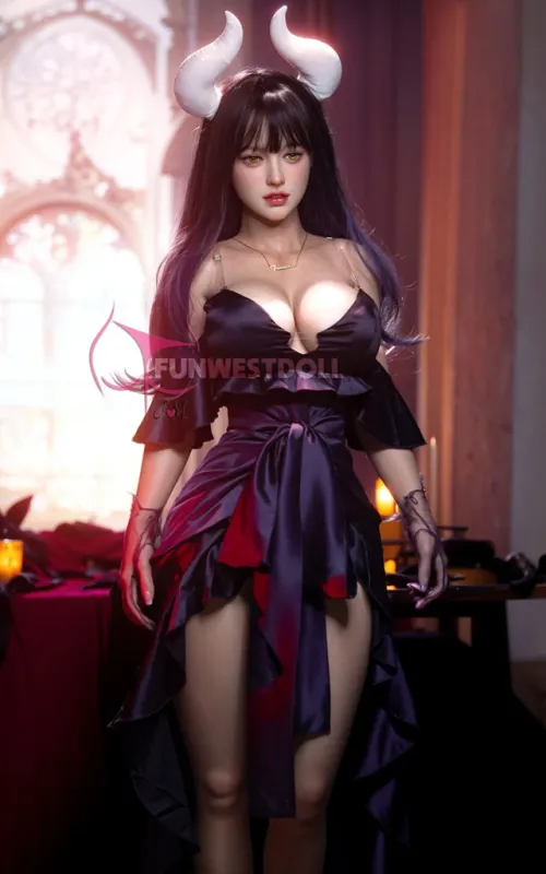 Albedo