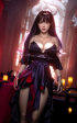 Albedo