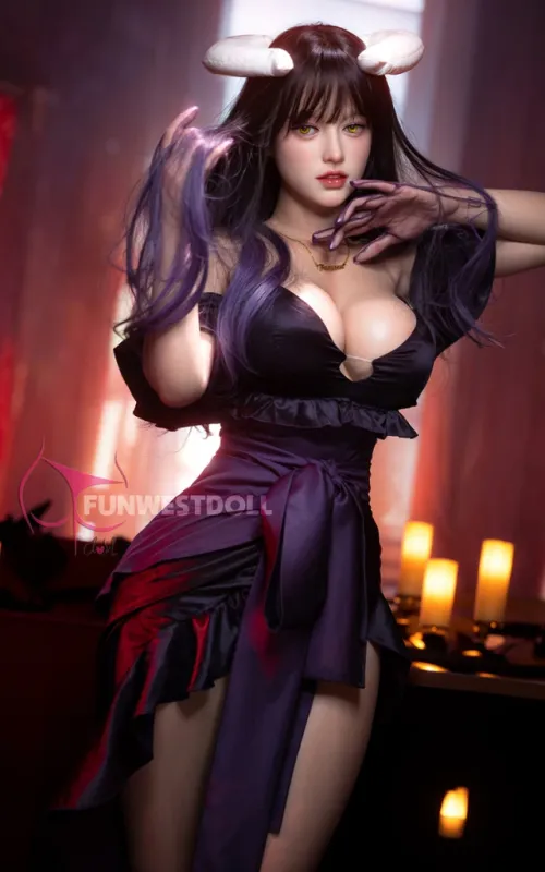 Albedo