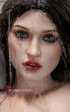 Julianne