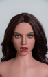 Nerea