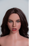 Nerea