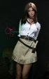 Lexine