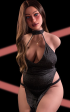 Torso Harriet