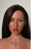 Dafni