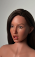 Dafni