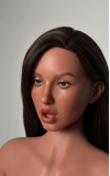 Dafni