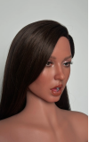 Dafni