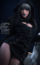 Morticia