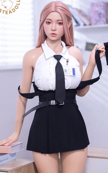 Yujin