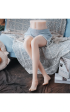 Piernas Vicky