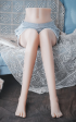 Piernas Vicky