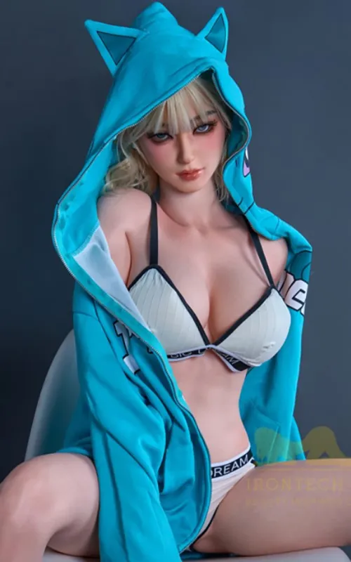 Risa