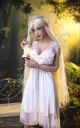 Lúthien