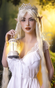 Lúthien