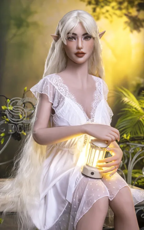 Lúthien