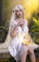 Lúthien