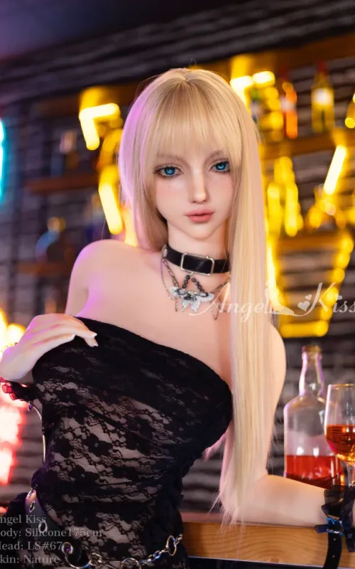 Clara