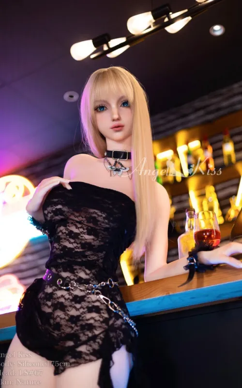 Clara
