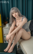 Jian