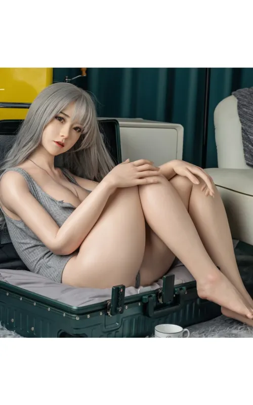 Jian