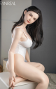 Annelise
