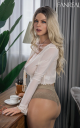 Carlee