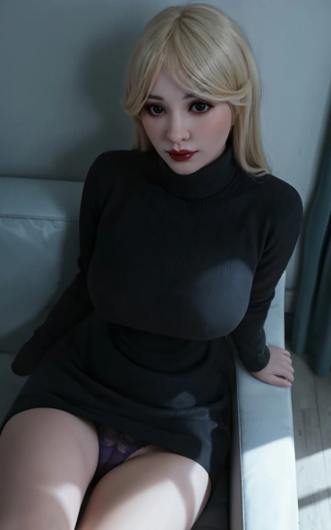 Rin