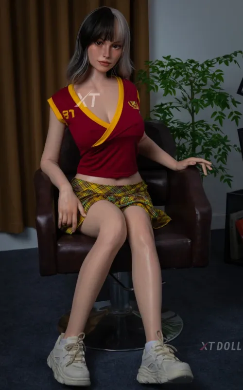 Julie Anderson