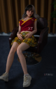Julie Anderson