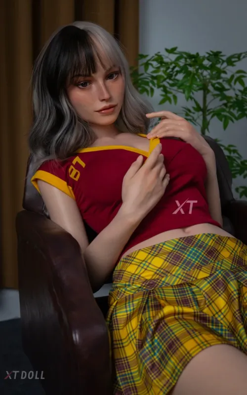 Julie Anderson