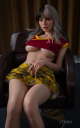 Julie Anderson