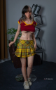 Julie Anderson