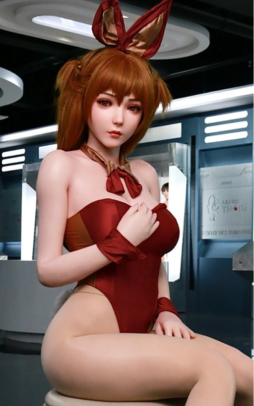 Ada