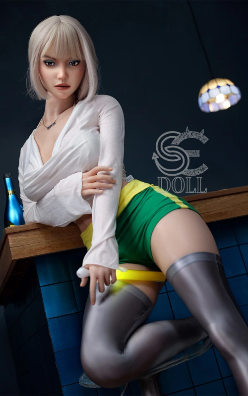 Genna, sensual y ARDIENTE Genna, sensual y ARDIENTE