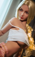 Lara