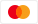 master card