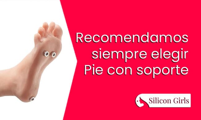 Guardar una muñeca sexual sin errores: guía definitiva, discreta y segura para alargar su vida 9 guardar una muñeca sexual