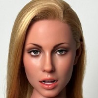 sonia face sle