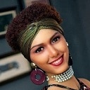 rosabella face
