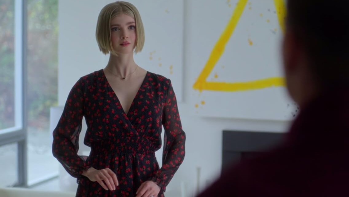11 Series y películas sobre Sex Dolls que no te debes perder 18 Wife like