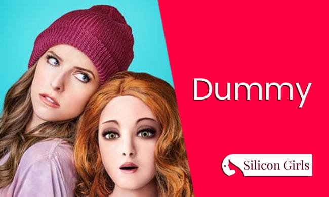 11 Series y películas sobre Sex Dolls que no te debes perder 19 peliculas-sobre-sex-dolls