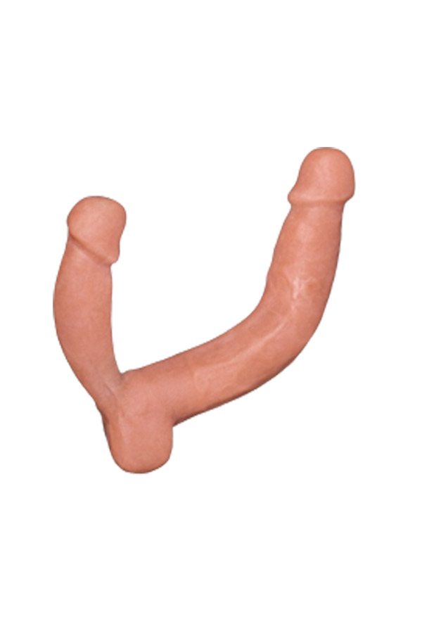 Muñecas sexuales personalizadas: guía definitiva para crear tu chica ideal con realismo premium 26 accesorio compatible