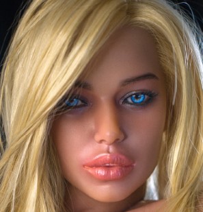 nataxa face