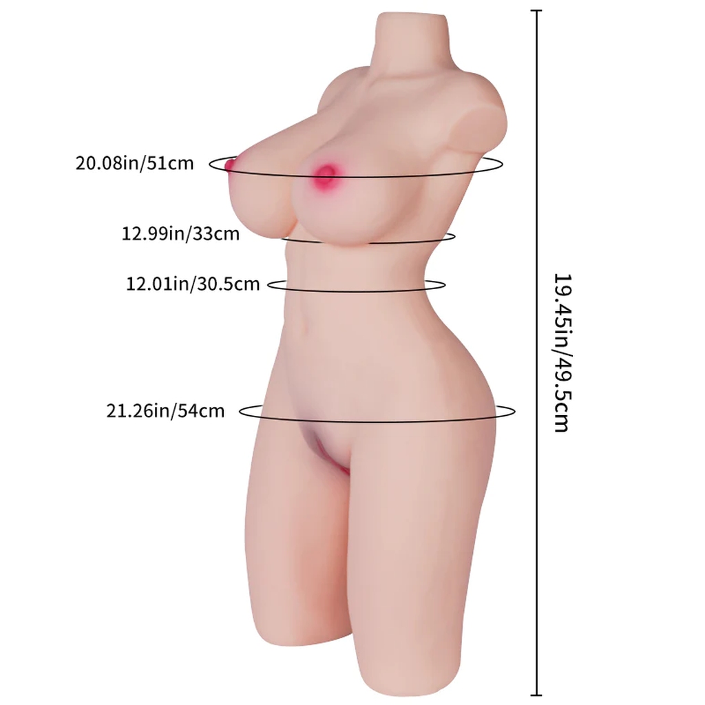 miki-torso-49-tantaly-12.jpg